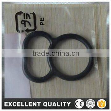 Rubber Gasket 36172-P0A-005 for honda