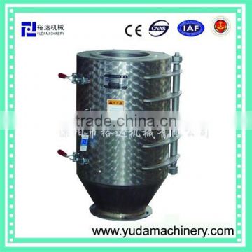 TCXT series permanent magnetic tube magnet for feed industrial