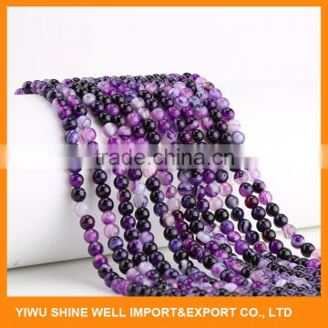 New products custom design faceted crystal beads in many style