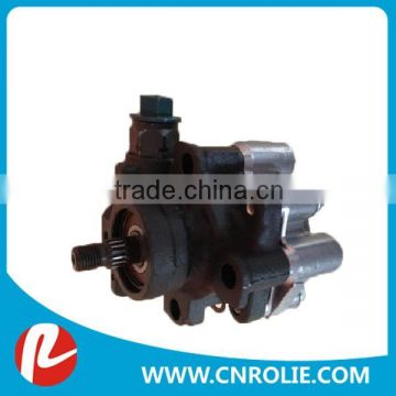 high quality toyota crown accessories jzs133 steering parts power steering pump 44320-30450