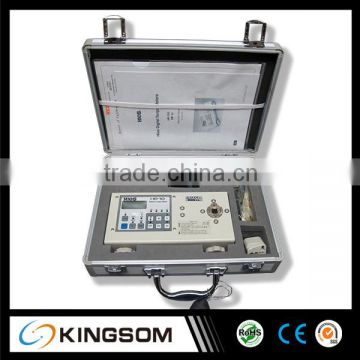 Electronic Torque Testers Manufacturer,HP-10 Electrical Torque Meter