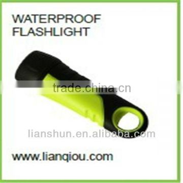 New LED Mini Flashlight,Portable Flashlight, led emergency light