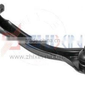 track control arm,power steering parts,steering arm