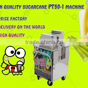 High Quality Sugarcane Juice Machine/Sugar cane juice machine/Sugarcane crusher machine