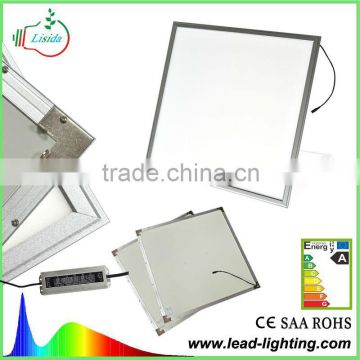 High Lumen CE Approved 18W Lite Panel