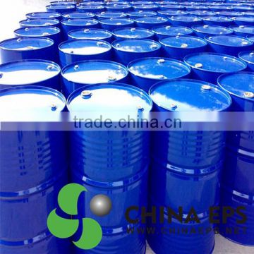 China Jiangsu Two Component Polyurethane Adhesive for Machine Production Line