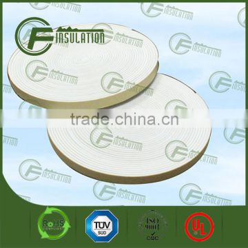 5MM Thickness Enviromental Strong Adhesive Single Sided Acrylic PE Foam Tape