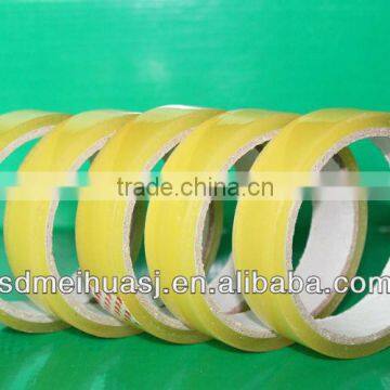 BOPP Adhesive Tape