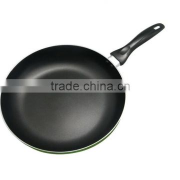 28cm cooking pan