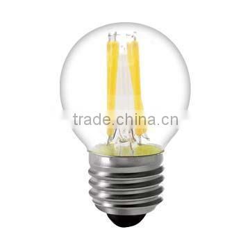 LED A60 E274W 2700K LED Filament Bulb