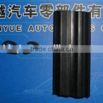 Waterproof door&shower door & garage door seal