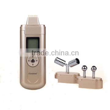 multi function electronic acupuncture device