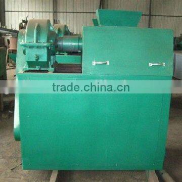 Gole offer different type of fertilizer rotary drum granulating