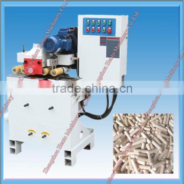 Dowel Milling Machine For Woodworking