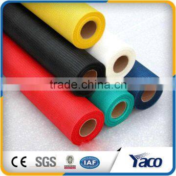 Best Price Wall Covering Fiberglass Mesh fiberglass cloth