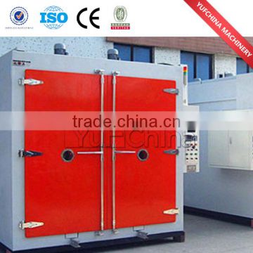 High Quality Hot Air Oven Box Dryer