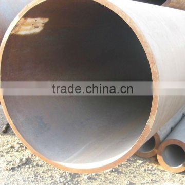 1.5562 round steel pipe