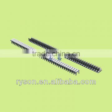 factory fasteners spring mattress clip