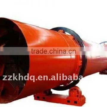 Hot Sale Industrial dryer with favourable discount