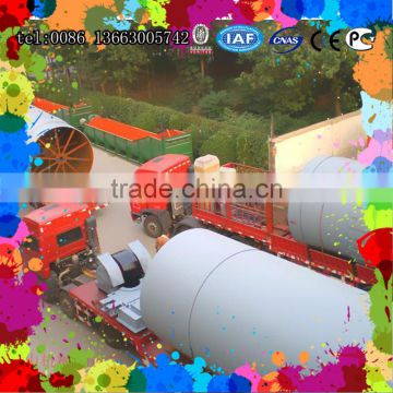 Hot selling professional cement rotary kiln, rotary kiln specification, cement kiln for cement kiln