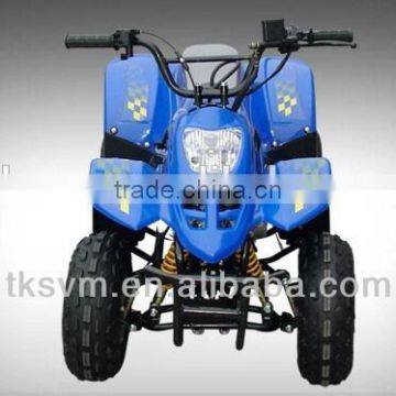 TK50/70/90ATV-6 quades/go kats atv/rever gear