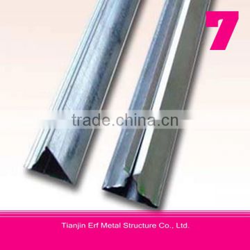High Quality New Shape Light Steel Keel Structure