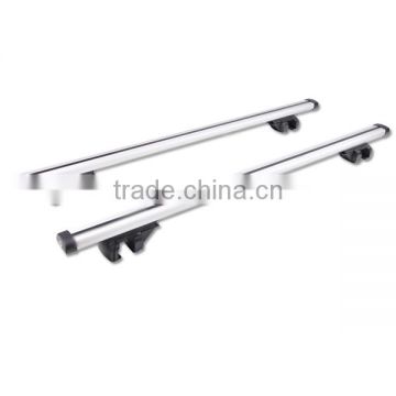 Cargo Top Roof Rack Cross Bars Luggage Carrier