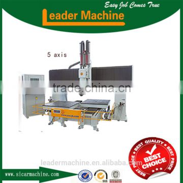 1212CW Z900 wood carving cnc router
