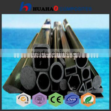 High Strength cfrp profile High Quality with Compatitive Price