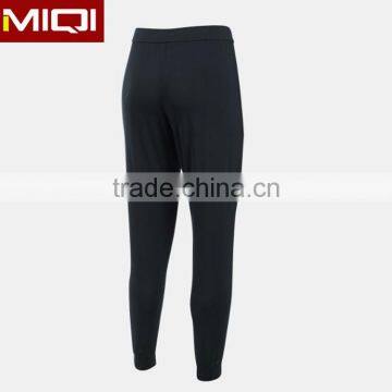 Factory customized cheap 2017 New Design custom fitness leggings