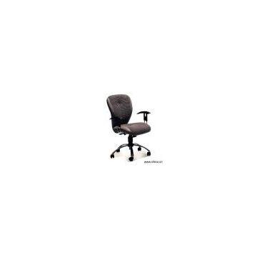 Sell Swivel Chair