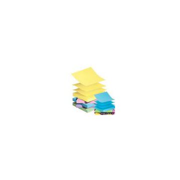 Sell Sticky Notes