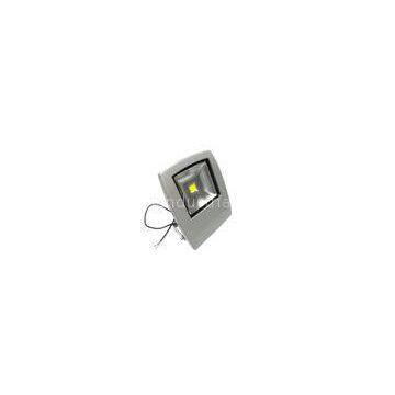 20 Watt Waterproof LED Flood Light Energy Saving Exterior Building Lighting