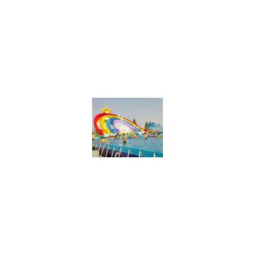 Inflatable Water Games Products Inflatable Water Parks For Sale