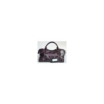 Brand handbags with top quality and lowest price