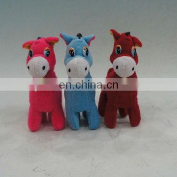 WMR320 plush toys horse