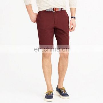 wholesale chino shorts - New Fashion Hot Sale Mens Cargo Shorts Wholesale Cotton Chino Shorts