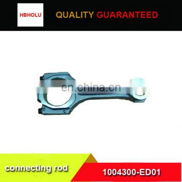 Haval H5 connecting rod 1004300-ED01 with high quality