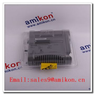 Direct Control Systems HONEYWELL TK-PRS021 51404305-375 System