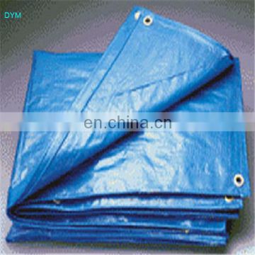 Best price container tarpaulin fabric