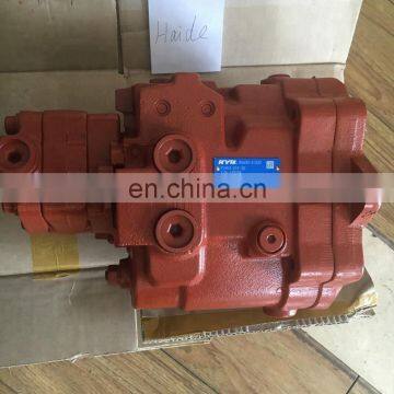 Genuine new psvd2-21 EX40U Hydraulic Main Pump