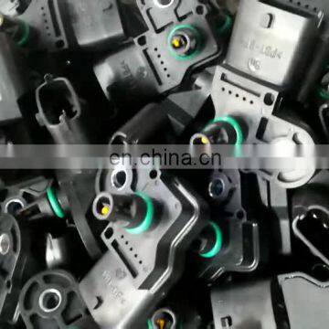 Common Rail Diesel Injector Control Sensor 298-6488 5PP4-8 284-2728 5PP4-7 304-4251 5PP4-15