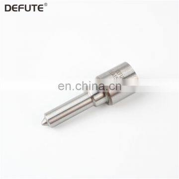 high quality Fuel injector nozzle DSLA150P706 0433 175 150 / 0433175150