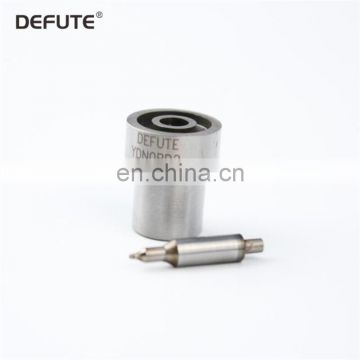 DN0PD2 high quality diesel fuel injector nozzle YDN0PD2 / 119620-53000