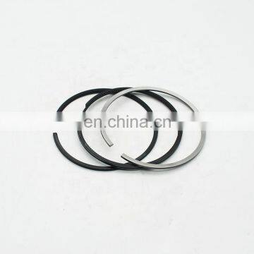High Quality Parts for DCEC 6BT 5.9 Engine Parts Piston Ring 3802421