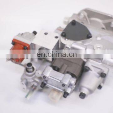 Hot Selling Fuel Pump 4951495  with NT855-C360
