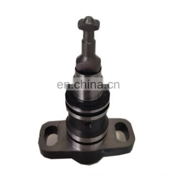 Widely Used auto engine parts fuel pump plunger assy and barrel 565