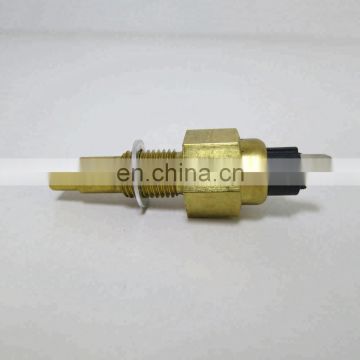 Dongfeng Truck Electrical Parts DCEC Water Temperature Sensor 3979176