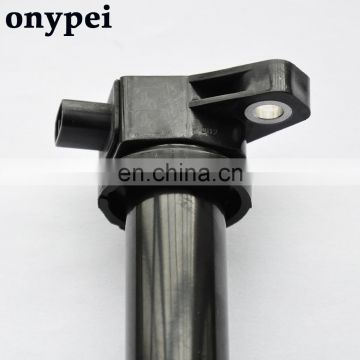 OEM 27301-26640 High Quality Car Ignition Coil 2730126640 for Engine System