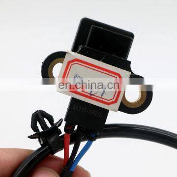 hengney Good Arrival Crankshaft Position Sensor OEM 39310-39010 3931039010 for HYUNDAI XG (XG) 1998-2005